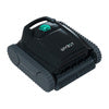 Wireless pool cleaning robot WYBOT M1