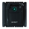 Wireless pool cleaning robot WYBOT M1