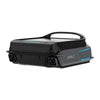 Wireless pool cleaning robot WYBOT F1