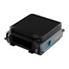 Wireless pool cleaning robot WYBOT F1
