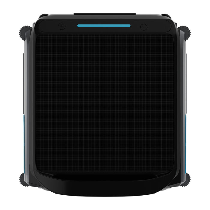 Wireless pool cleaning robot WYBOT F1