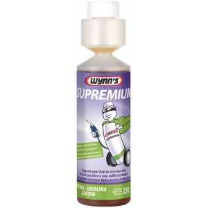 Wynn's Supremium Petrol 250мл.