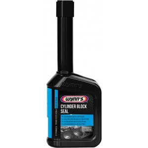 Wynn's Cylinder Block Seal 325 мл.