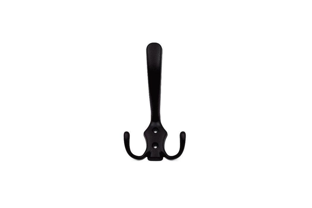 HANGER 103 BLACK MATTE