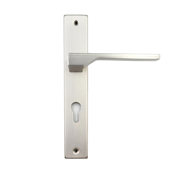 SECRET HANDLE S-072 70MM STAINLESS STEEL