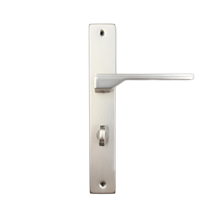 SERVICE HANDLE S-072 70MM STAINLESS STEEL