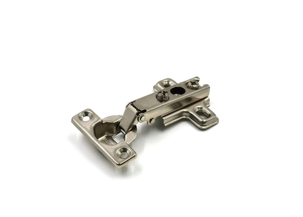 HINGE MINI LOW ARM 2PCS