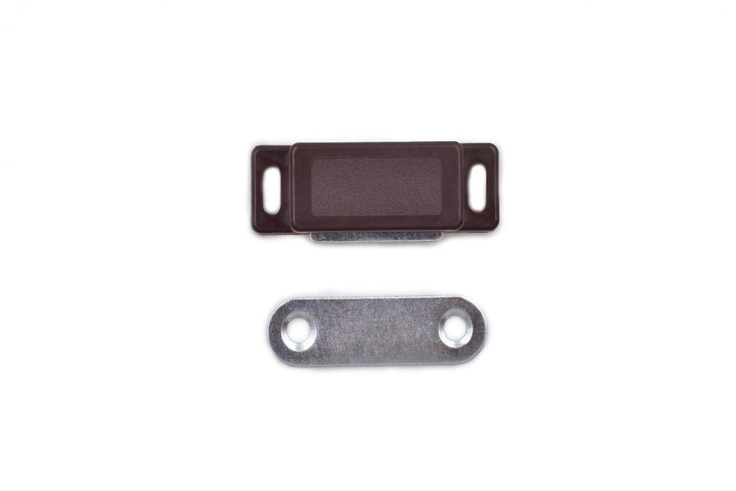 MAGNETIC SNAPPER