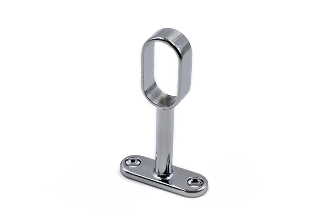 WARDROBE LEVER CONSOLE 222 ELLIPSOVI