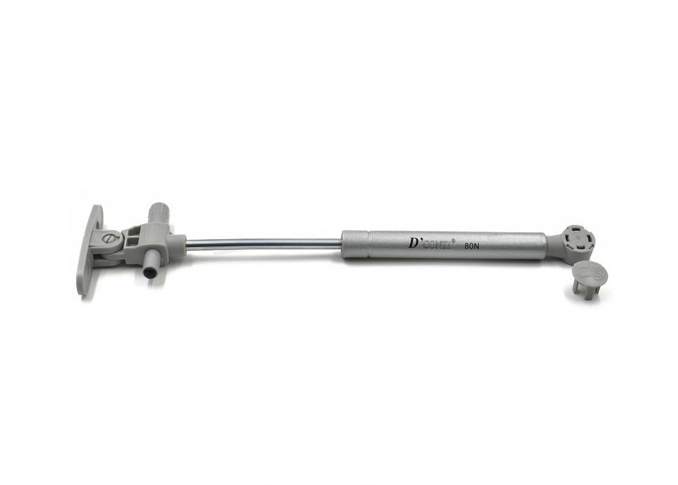 SHOCK ABSORBER LIFT GATE SMOOTHLY 100N