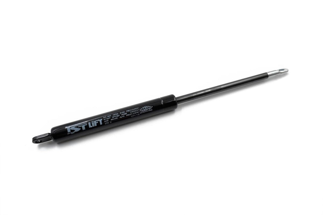 SHOCK ABSORBER FOR BED MECHANISM 450N