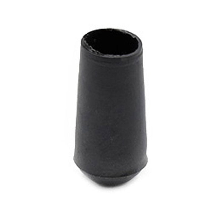 ROUND PLUGS EXTERNAL F10 8 PCS. X-IT