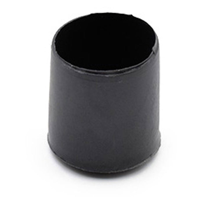 ROUND PLUGS EXTERNAL F25 8 PCS. X-IT