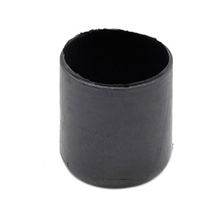 ROUND PLUGS EXTERNAL F32 4 PCS. X-IT