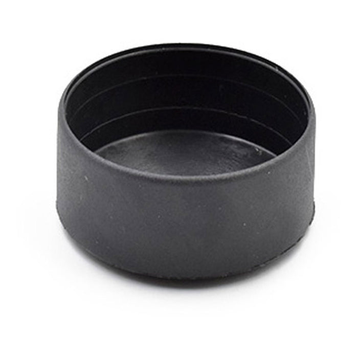 ROUND PLUGS EXTERNAL F48 2 PCS. X-IT