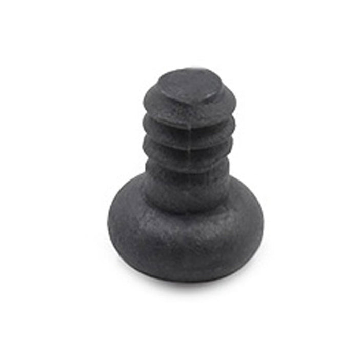 ROUND PLUG INTERNAL F16 8 PCS. X-IT