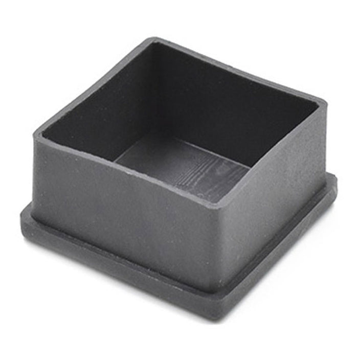 PLUG INTERNAL 60X60 X-IT