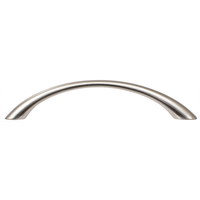 FURNITURE HANDLE CHROME MAT 96 MM X-IT 5001