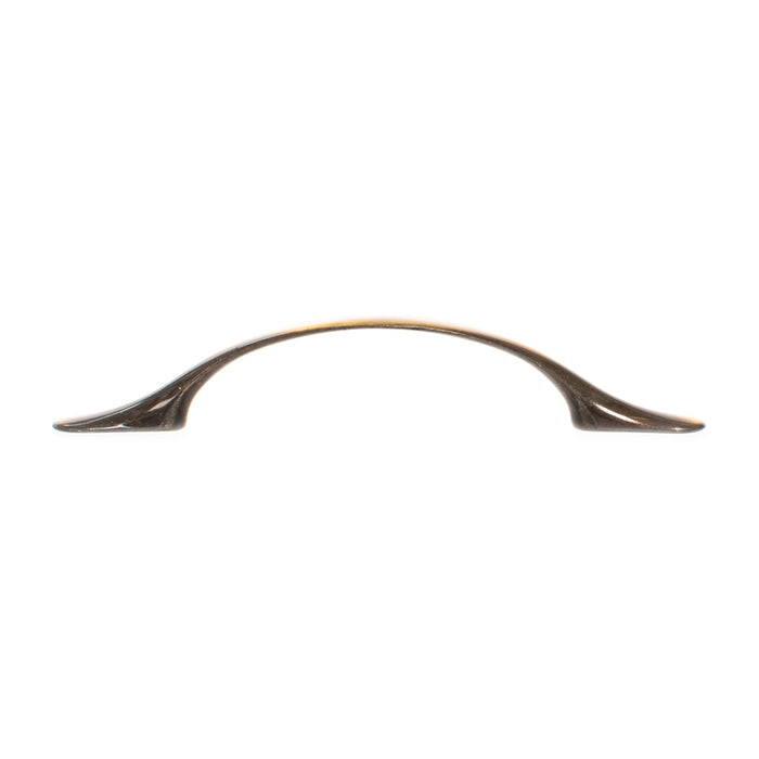 FURNITURE HANDLE ANTIQUE 96 MM X-IT 5026