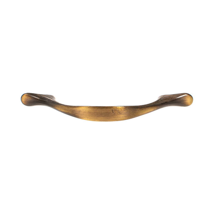 FURNITURE HANDLE ANTIQUE 96 MM X-IT 5026