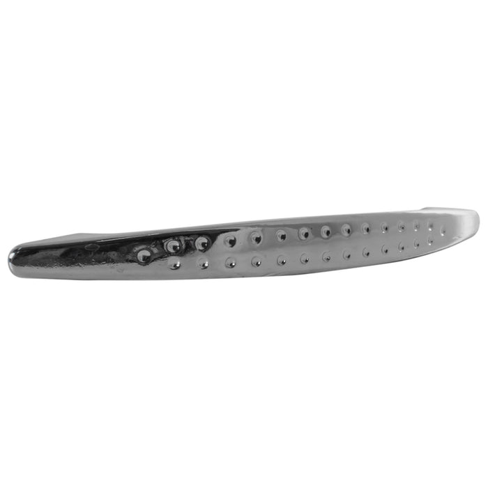 FURNITURE HANDLE CHROME 96 MM X-IT 5045