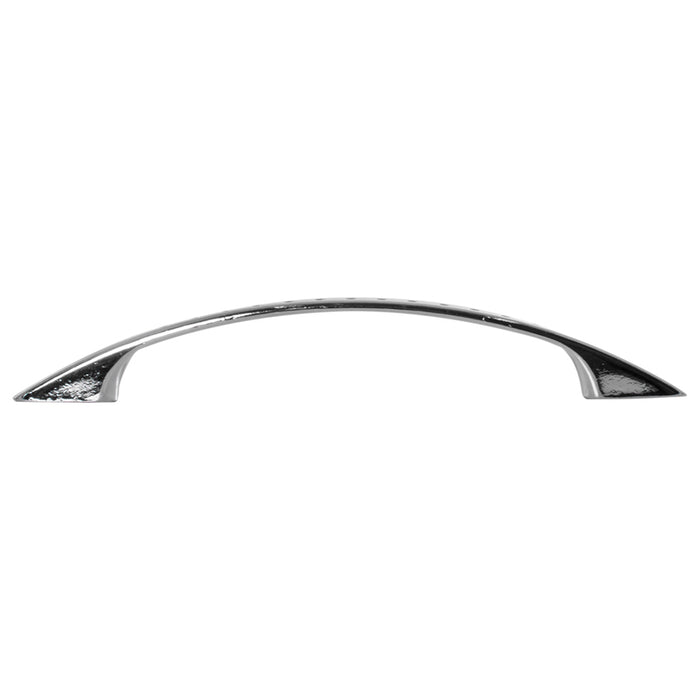 FURNITURE HANDLE CHROME 96 MM X-IT 5045