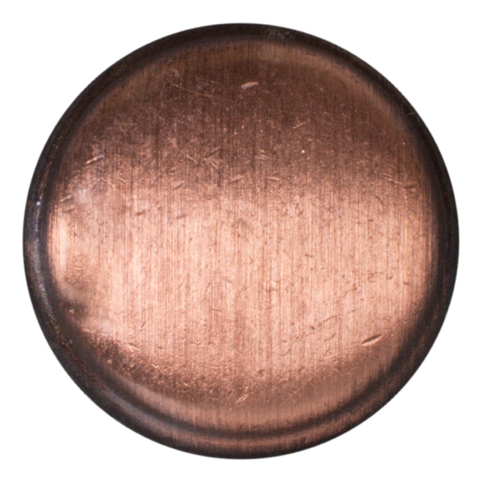 FURNITURE HANDLE X-IT 5054
