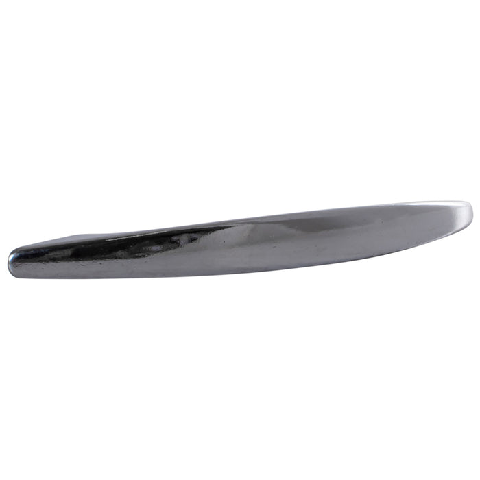 FURNITURE HANDLE CHROME 96 MM X-IT 5055
