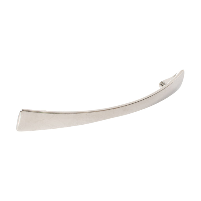 FURNITURE HANDLE CHROME 128 MM X-IT 5162