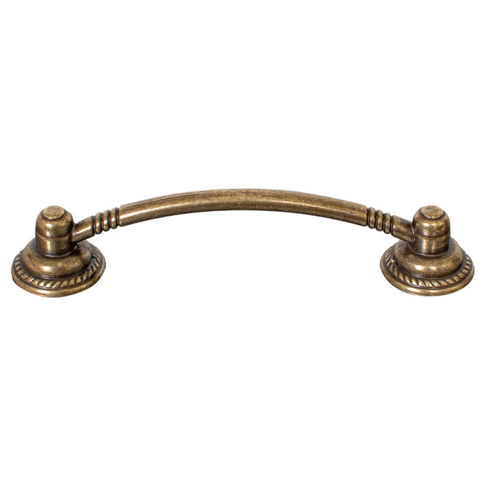 FURNITURE HANDLE ANTIQUE 96 MM X-IT 9079