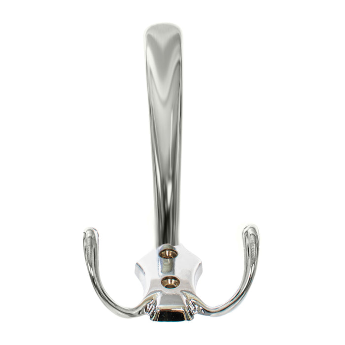 HANGER CHROME X-IT 103