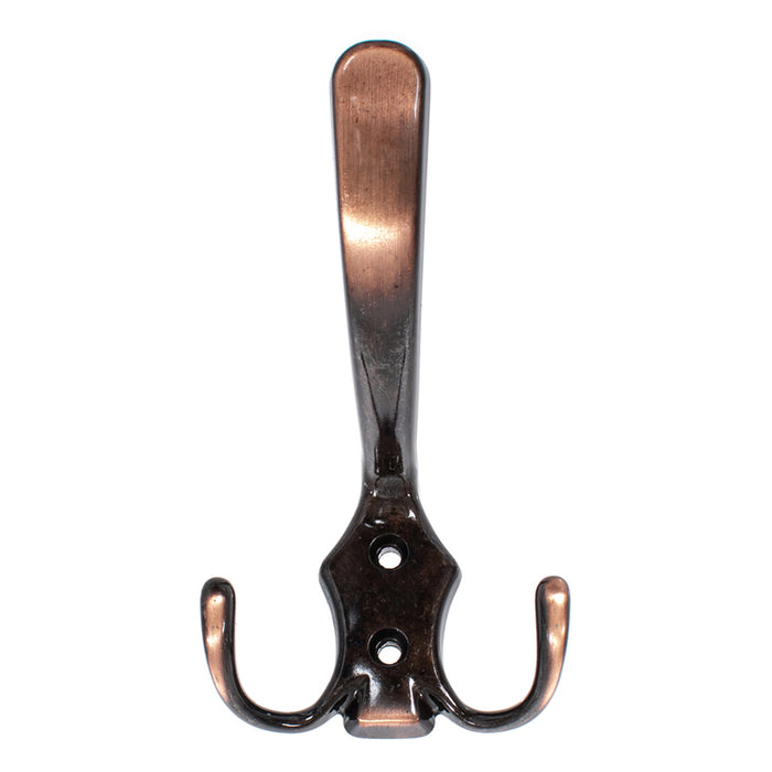 HANGER BAKER X-IT 103