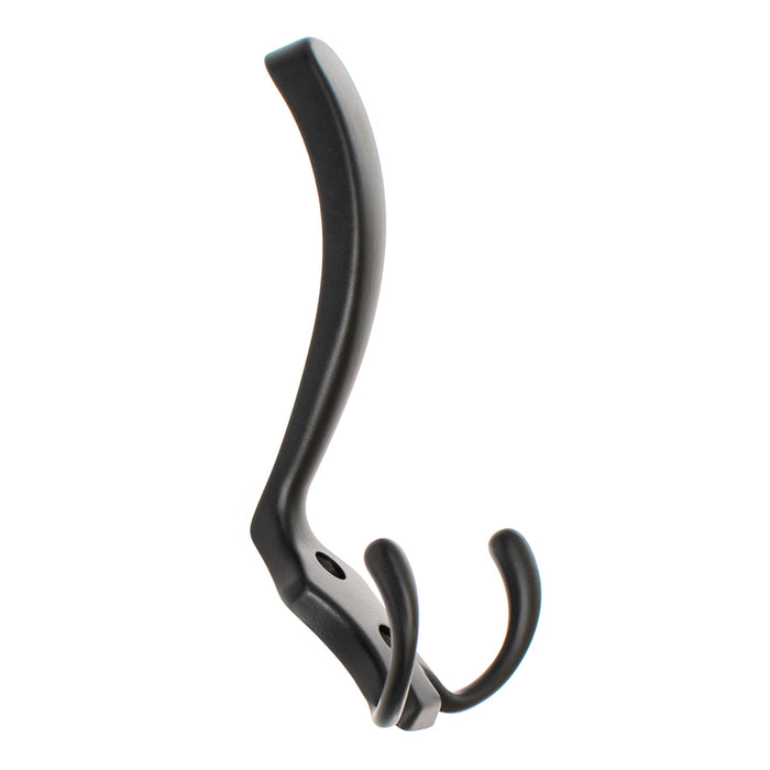 HANGER BLACK MAT X-IT 103