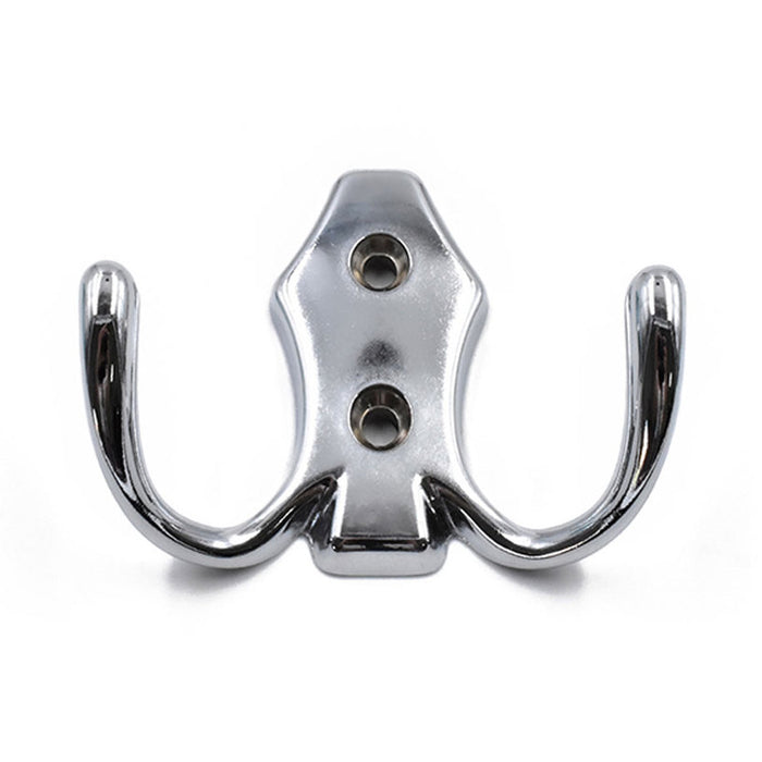 HANGER CHROME X-IT 104