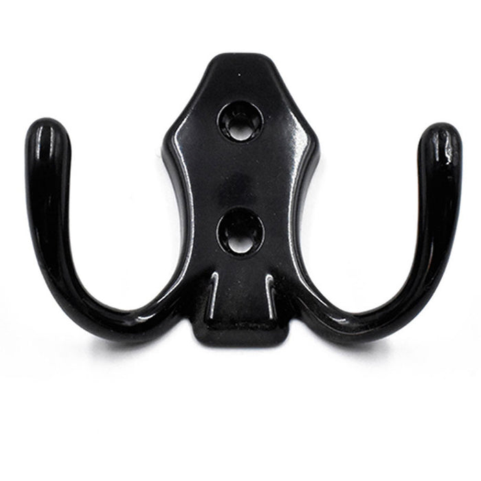 HANGER BLACK MAT X-IT 104