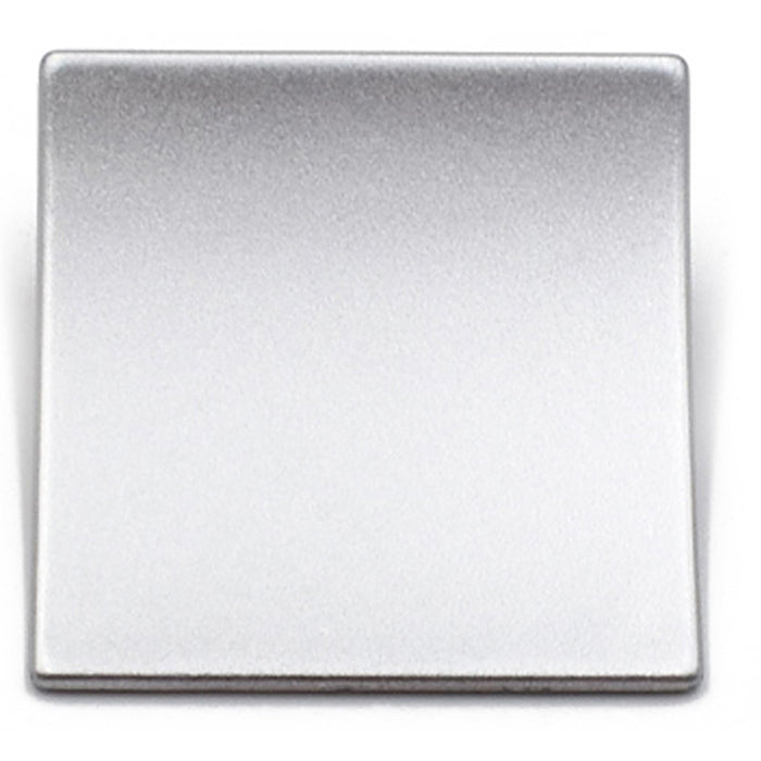FURNITURE HANDLE CHROME MAT 32 MM X-IT 5596