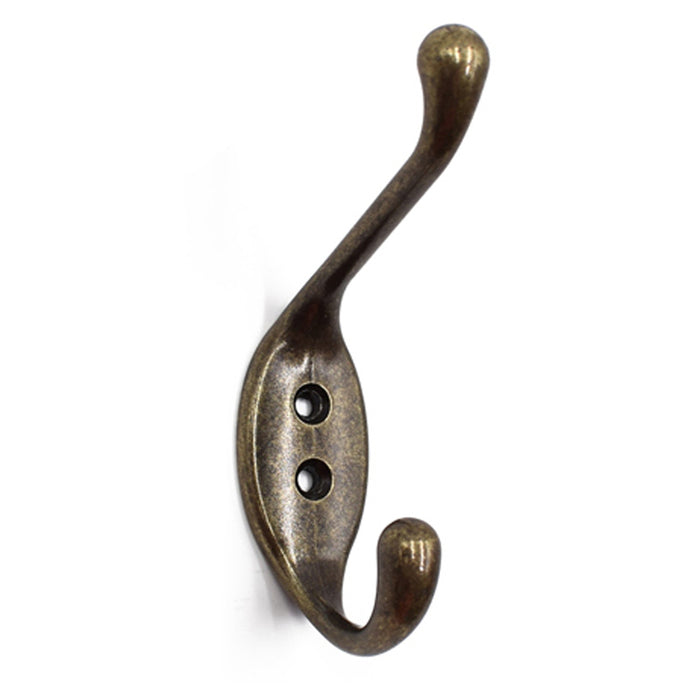 ANTIQUE ANTIQUE X-IT 131 HANGER