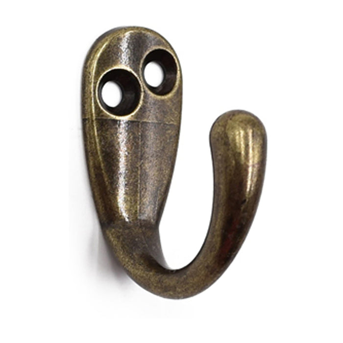 HANGER ANTIQUE ANTIQUE X-IT 175