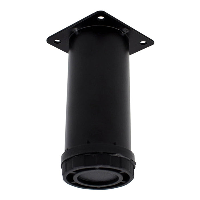 FURNITURE LEG ADJUSTABLE X-IT