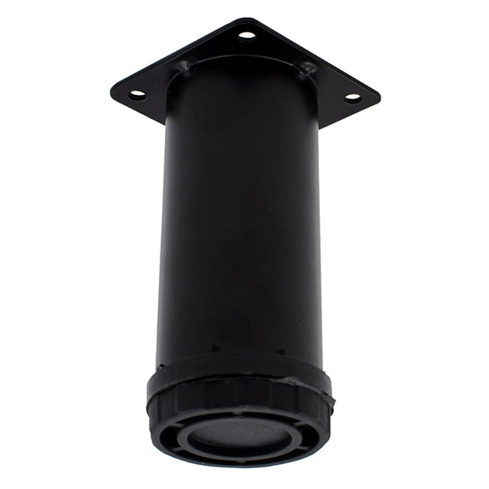 FURNITURE LEG ADJUSTABLE X-IT