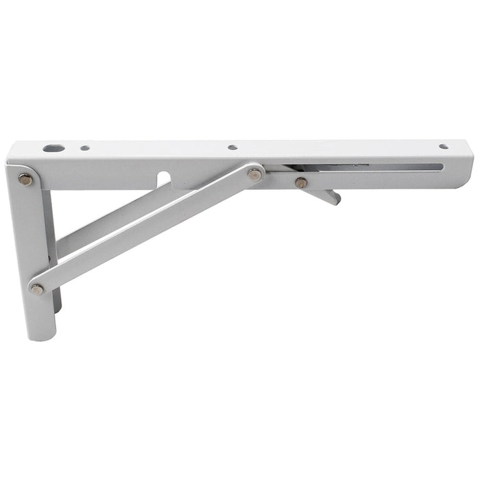 RAFTON CARRIER FOR FALLING TABLE 160X300 MM X-IT