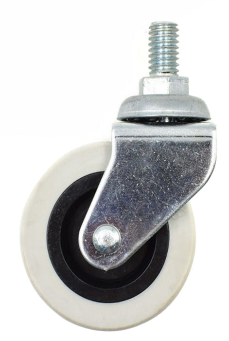 X-IT FURNITURE WHEEL