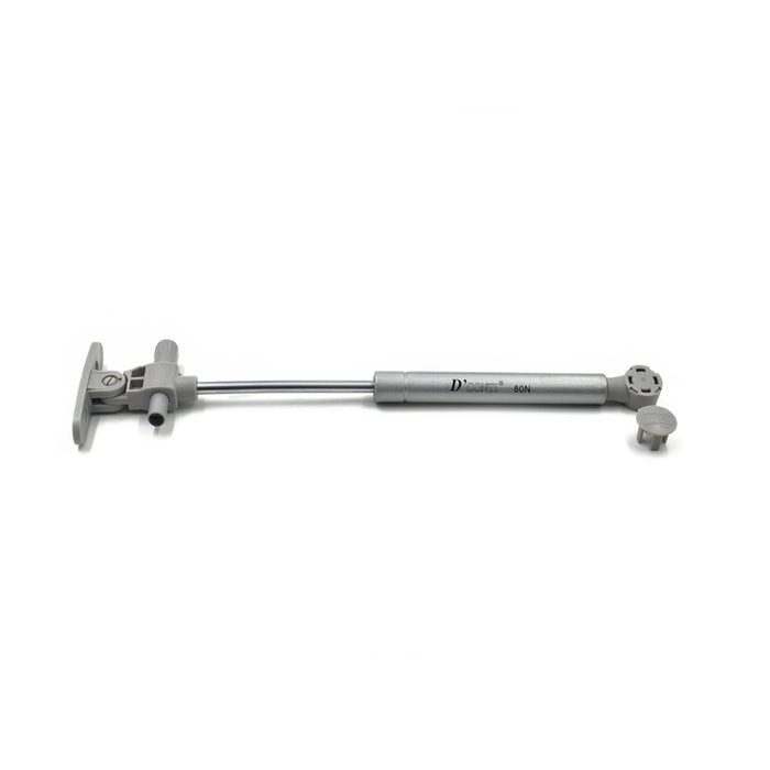 SHOCK ABSORBER FOR LIFTING DOOR 100N X-IT