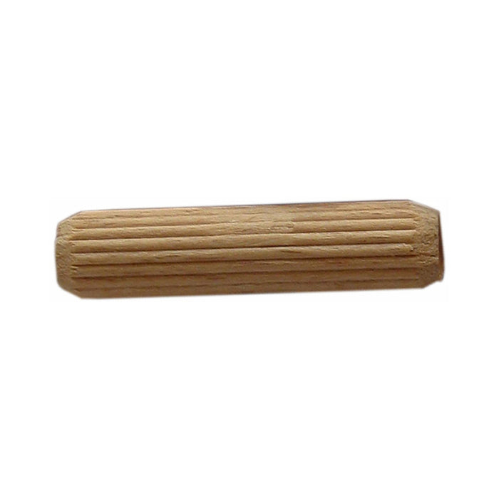 WOODEN DOG 10X100 MM X-IT