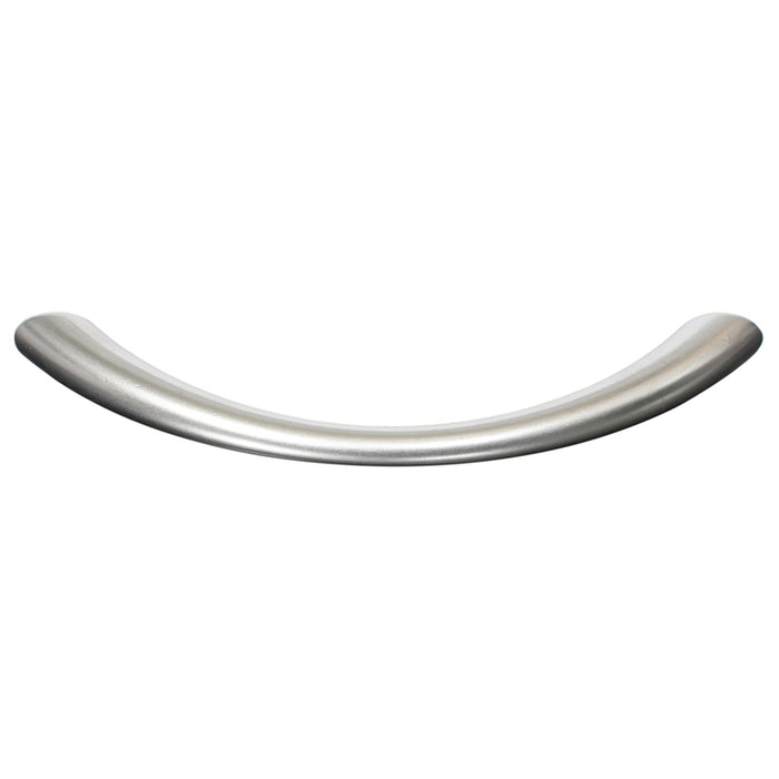 FURNITURE HANDLE CHROME MAT 96 MM X-IT 5015