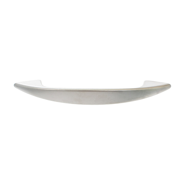 FURNITURE HANDLE CHROME MAT 96 MM X-IT 5036