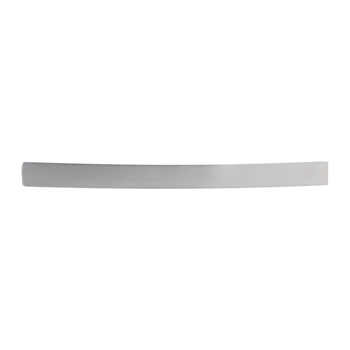 FURNITURE HANDLE STAINLESS STEEL 160 MM X-IT 4021