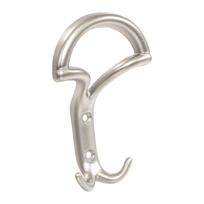 HANGER CHROME MAT 50 MM X-IT 081