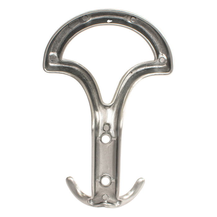 HANGER CHROME MAT 50 MM X-IT 081