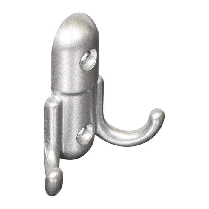 HANGER CHROME MAT X-IT 101